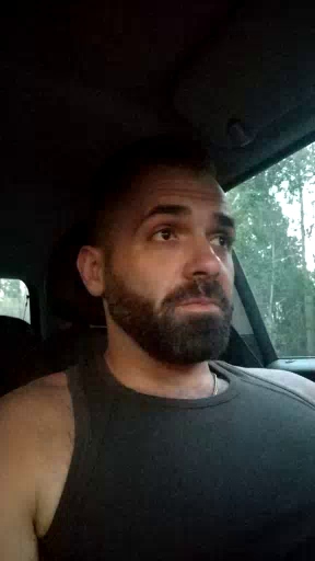 topmale83fun 24-04-2018 