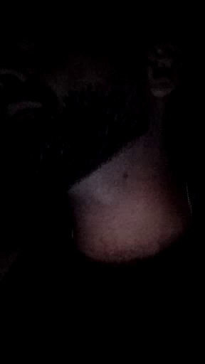 topmale83fun 24-04-2018 