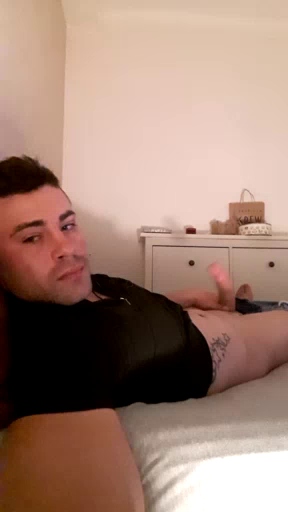 Sasha_actorX 24-04-2018 