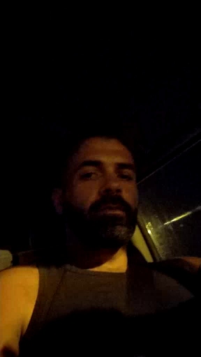 topmale83fun 24-04-2018 