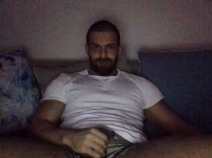 kean1111 25-04-2018 