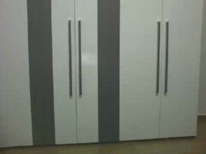 Interiorr 25-04-2018 