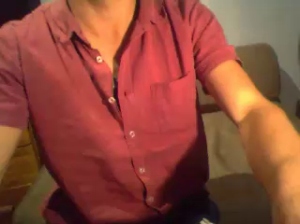 pedasojejeje 25-04-2018 