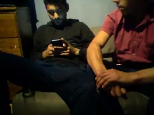 pedasojejeje 25-04-2018 