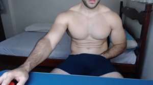BH92 25-04-2018 