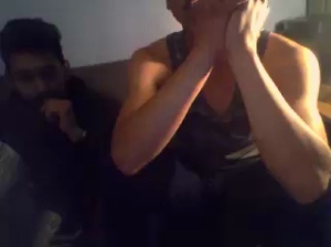 pedasojejeje 25-04-2018 