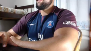 fabuloso13 25-04-2018 