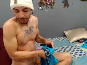 liam_cum 25-04-2018 