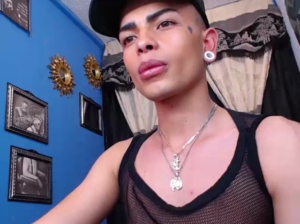 BIG_COCK_XXL 25-04-2018 