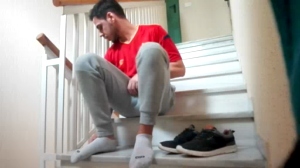 kooler8606 25-04-2018 