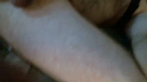sexcruzr 25-04-2018 