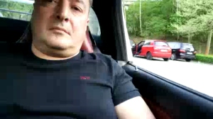 BSboy1973 25-04-2018 