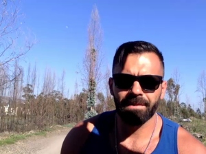 topmale83fun 25-04-2018 