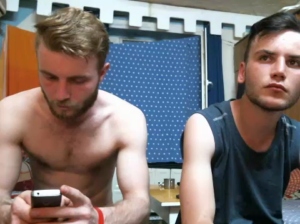 jjjokero 25-04-2018 