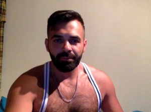 topmale83fun 25-04-2018 