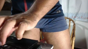 fabuloso13 26-04-2018 