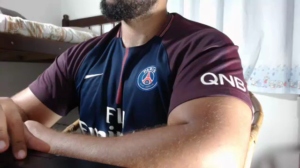 fabuloso13 26-04-2018 