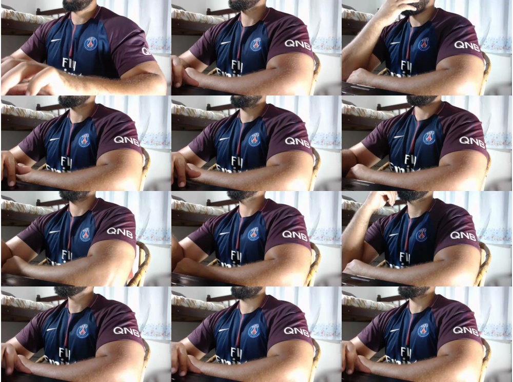 fabuloso13 26-04-2018 
