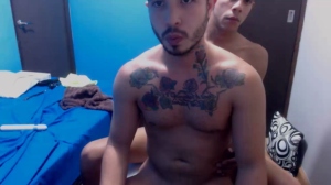 AlessandroVz 26-04-2018 