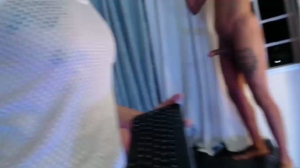 ralph_damon 26-04-2018 