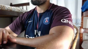 fabuloso13 26-04-2018 
