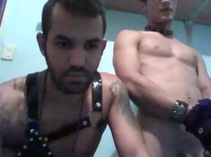 pipoxxxlw 26-04-2018 