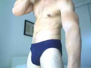 enanow 26-04-2018 