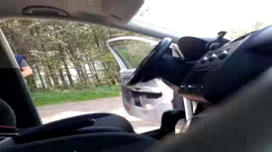 Outdooooor 26-04-2018 