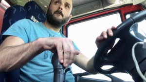 lusbullino 26-04-2018 