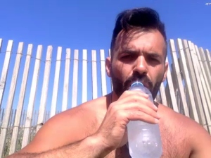 topmale83fun 26-04-2018 