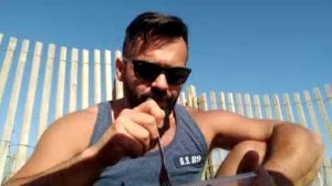 topmale83fun 26-04-2018 