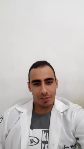 carlos_br_23 26-04-2018 