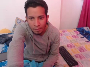 lossatiros 26-04-2018 