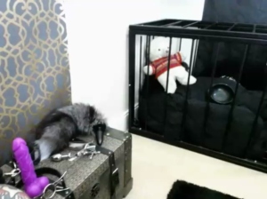 Image daddylovesprincess Chaturbate 26-04-2018