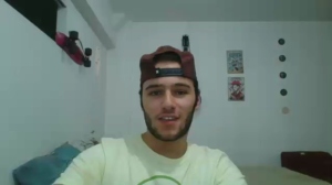 ospiacwb 27-04-2018 