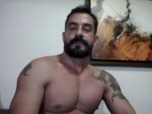 hondasarado 27-04-2018 