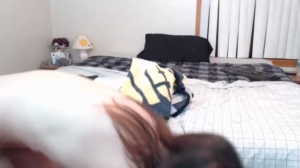 Image xokinkycouplexo Chaturbate 27-04-2018