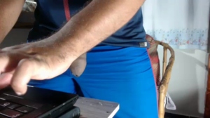 fabuloso13 27-04-2018 