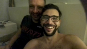 lpdos 27-04-2018 
