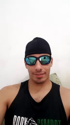 carlos_br_23 27-04-2018 