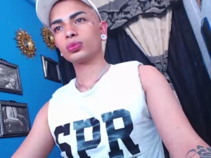 BIG_COCK_XXL 27-04-2018 