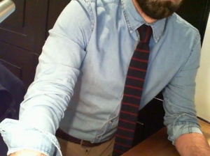 Paolo86rm 27-04-2018 
