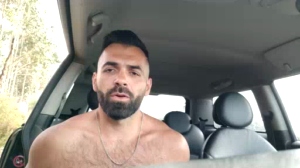 topmale83fun 27-04-2018 