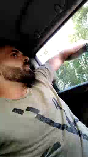 topmale83fun 27-04-2018 