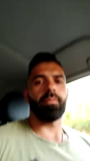 topmale83fun 27-04-2018 