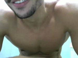 jack_magic1 27-04-2018 