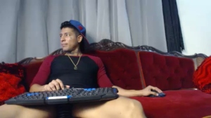 bilatinmen 28-04-2018 