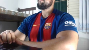 fabuloso13 28-04-2018 