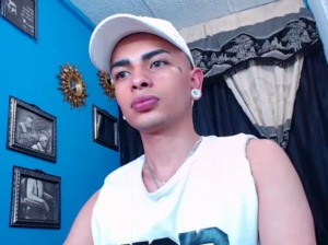 BIG_COCK_XXL 28-04-2018 