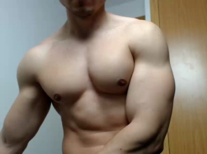 Vecinito_ 28-04-2018 